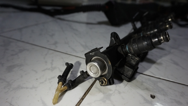 ยกเลิกการขาย