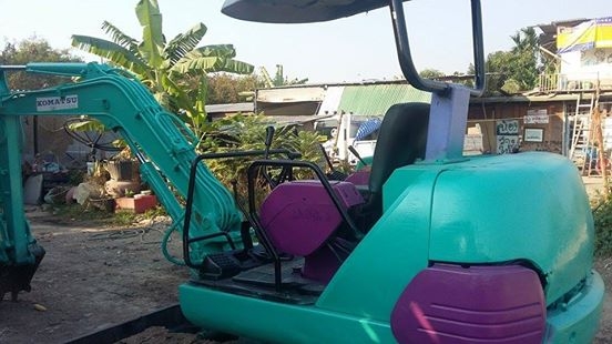 ขายด่วน..pc 30 รุ่น7 มีไลน์หัวเจาะ....สภาพดีพร้อมใช้งาน ขายด่วน..pc 30 รุ่น7 มีไลน์หัวเจาะ....สภาพดีพร้อมใช้งาน