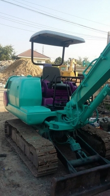 ขายด่วน..pc 30 รุ่น7 มีไลน์หัวเจาะ....สภาพดีพร้อมใช้งาน ขายด่วน..pc 30 รุ่น7 มีไลน์หัวเจาะ....สภาพดีพร้อมใช้งาน