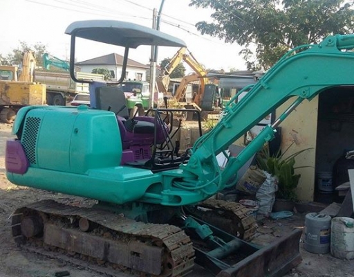 ขายด่วน..pc 30 รุ่น7 มีไลน์หัวเจาะ....สภาพดีพร้อมใช้งาน