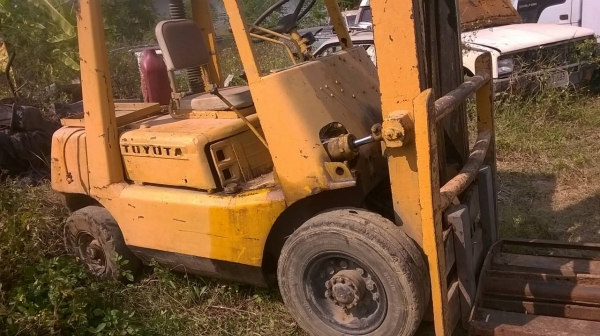 toyota3ตัน toyota3ตัน