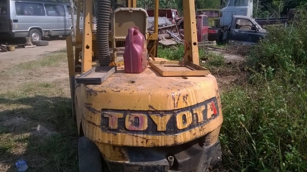 toyota3ตัน toyota3ตัน