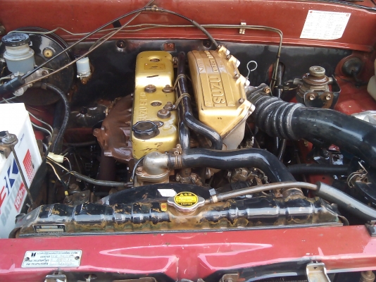 ISUZU SPARK EX 90HP 2500 cc รถปี36 มังกรทองยอดประหยัด สวยเดิมน่าใช้ เครื่องแน่น เกียร์ดี แคสซีสวย แอร์วุ้นราคานี้เลย89000 สนใจโทรเลย คะเฉพาะเดือนนี้เท่านั้น ISUZU SPARK EX 90HP 2500 cc รถปี36 มังกรทองยอดประหยัด สวยเดิมน่าใช้ เครื่องแน่น เกียร์ดี แคสซีสวย แอร์วุ้นราคานี้เลย89000 สนใจโทรเลย คะเฉพาะเดือนนี้เท่านั้น