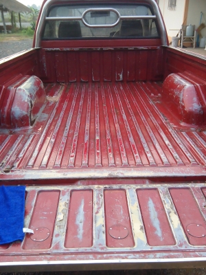 ISUZU SPARK EX 90HP 2500 cc รถปี36 มังกรทองยอดประหยัด สวยเดิมน่าใช้ เครื่องแน่น เกียร์ดี แคสซีสวย แอร์วุ้นราคานี้เลย89000 สนใจโทรเลย คะเฉพาะเดือนนี้เท่านั้น ISUZU SPARK EX 90HP 2500 cc รถปี36 มังกรทองยอดประหยัด สวยเดิมน่าใช้ เครื่องแน่น เกียร์ดี แคสซีสวย แอร์วุ้นราคานี้เลย89000 สนใจโทรเลย คะเฉพาะเดือนนี้เท่านั้น