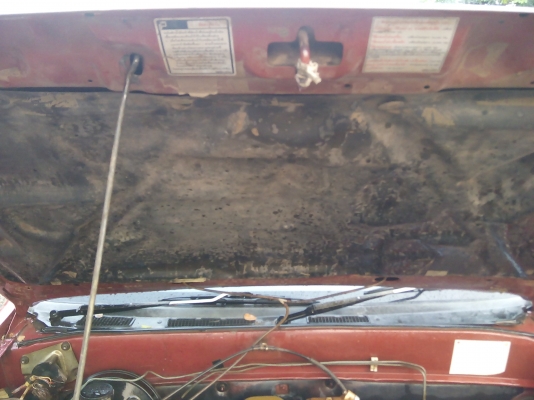 ISUZU SPARK EX 90HP 2500 cc รถปี36 มังกรทองยอดประหยัด สวยเดิมน่าใช้ เครื่องแน่น เกียร์ดี แคสซีสวย แอร์วุ้นราคานี้เลย89000 สนใจโทรเลย คะเฉพาะเดือนนี้เท่านั้น ISUZU SPARK EX 90HP 2500 cc รถปี36 มังกรทองยอดประหยัด สวยเดิมน่าใช้ เครื่องแน่น เกียร์ดี แคสซีสวย แอร์วุ้นราคานี้เลย89000 สนใจโทรเลย คะเฉพาะเดือนนี้เท่านั้น