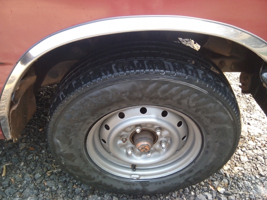 ISUZU SPARK EX 90HP 2500 cc รถปี36 มังกรทองยอดประหยัด สวยเดิมน่าใช้ เครื่องแน่น เกียร์ดี แคสซีสวย แอร์วุ้นราคานี้เลย89000 สนใจโทรเลย คะเฉพาะเดือนนี้เท่านั้น ISUZU SPARK EX 90HP 2500 cc รถปี36 มังกรทองยอดประหยัด สวยเดิมน่าใช้ เครื่องแน่น เกียร์ดี แคสซีสวย แอร์วุ้นราคานี้เลย89000 สนใจโทรเลย คะเฉพาะเดือนนี้เท่านั้น