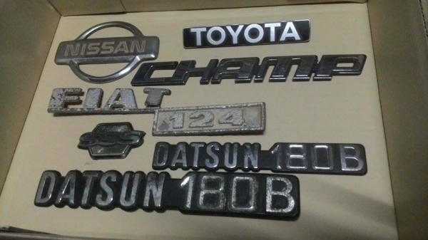 เหมาๆ 1000