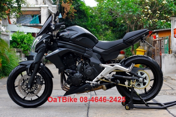 ขาย ER ปี 13 สีเดิมทั้งคัน สภาพสวย ขาย ER ปี 13 สีเดิมทั้งคัน สภาพสวย