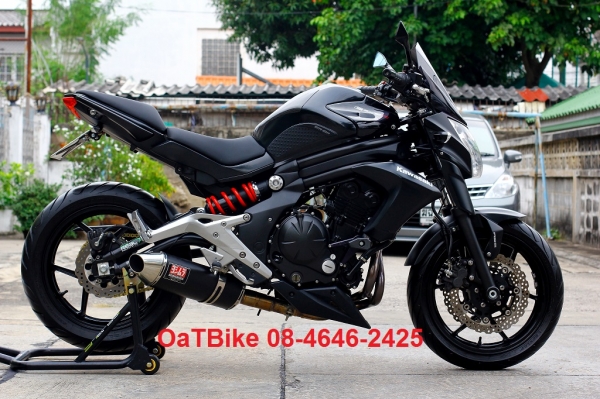 ขาย ER ปี 13 สีเดิมทั้งคัน สภาพสวย ขาย ER ปี 13 สีเดิมทั้งคัน สภาพสวย