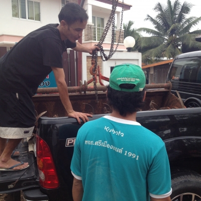 ==>ขอบพระคุณลูกค้าทุกท่านครับ