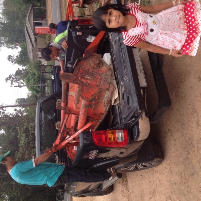 ==>ขอบพระคุณลูกค้าทุกท่านครับ