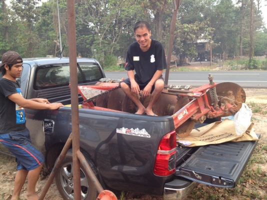 ==>ขอบพระคุณลูกค้าทุกท่านครับ