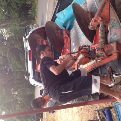 ==>ขอบพระคุณลูกค้าทุกท่านครับ