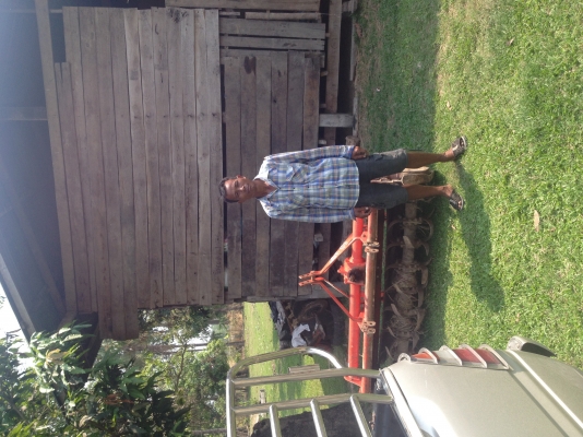 ==>ขอบพระคุณลูกค้าทุกท่านครับ