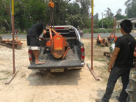 ==>ขอบพระคุณลูกค้าทุกท่านครับ