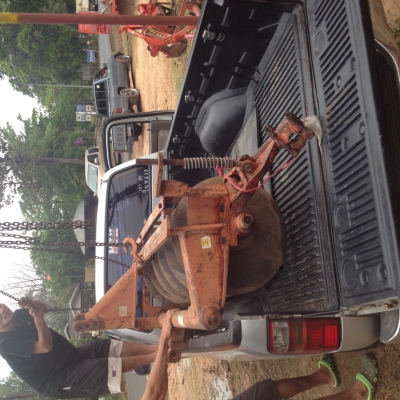 ==>ขอบพระคุณลูกค้าทุกท่านครับ