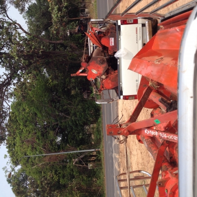 ==>ขอบพระคุณลูกค้าทุกท่านครับ