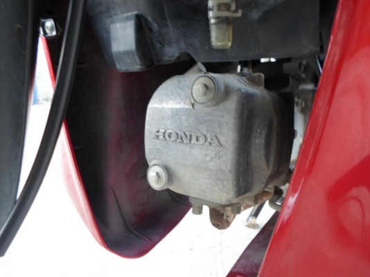 ยังไงก็ขาย wave 110i ปี53 สภาพสวยๆ รถบ้านเดิมๆ เอกสารชุดโอนครบ รับประกันการโอน