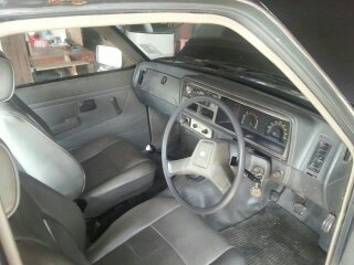 ขายisuzu kb  81000 บาท