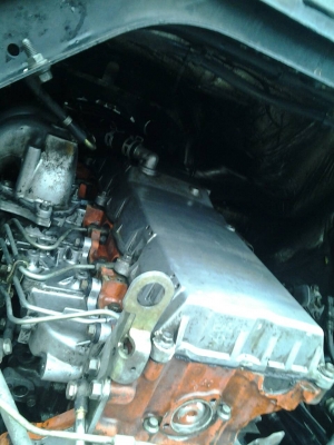 ISUZU FVZ 200 ยูโร 2 หัว-ครัทซีสวย เดิมๆ บางๆ (ทีมงานรถคุณภาพ)