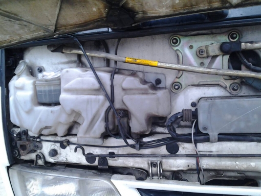 ISUZU FVZ 200 ยูโร 2 หัว-ครัทซีสวย เดิมๆ บางๆ (ทีมงานรถคุณภาพ)