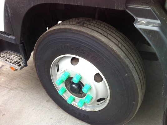 ISUZU 10ล้อ ตู้เปียก ปี54 240แรงม้า