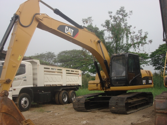 ขายด่วน