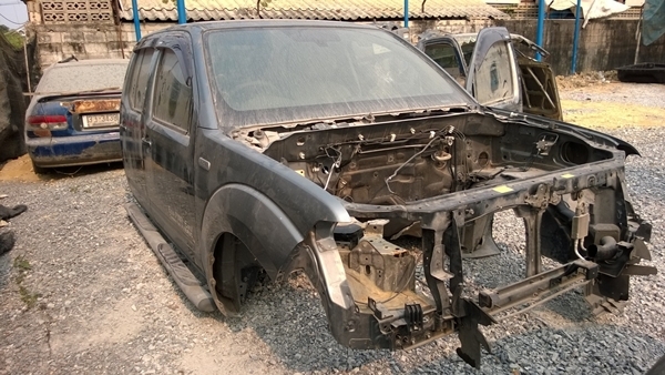 ขายหัวเก๋ง navara 4ประตู แผงหน้าปัด เบาะ ภายในครบๆ ขายหัวเก๋ง navara 4ประตู แผงหน้าปัด เบาะ ภายในครบๆ