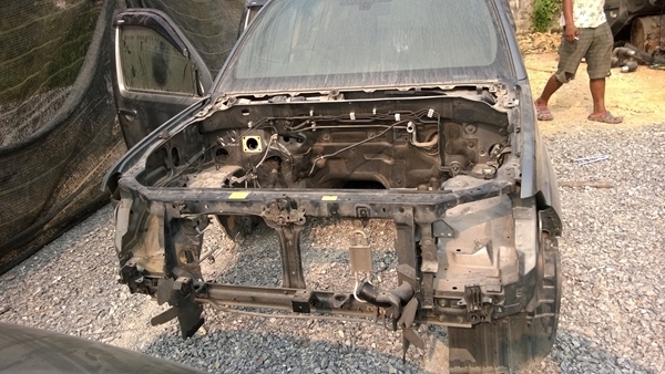 ขายหัวเก๋ง navara 4ประตู แผงหน้าปัด เบาะ ภายในครบๆ ขายหัวเก๋ง navara 4ประตู แผงหน้าปัด เบาะ ภายในครบๆ