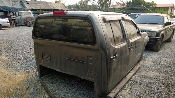 ขายหัวเก๋ง navara 4ประตู แผงหน้าปัด เบาะ ภายในครบๆ ขายหัวเก๋ง navara 4ประตู แผงหน้าปัด เบาะ ภายในครบๆ