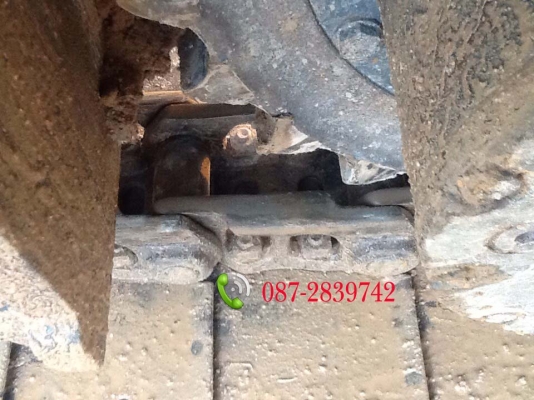 ขายรถแบคโฮ KOBELCO SK 140 LC-8 SUPER X 3,0XX ชม.