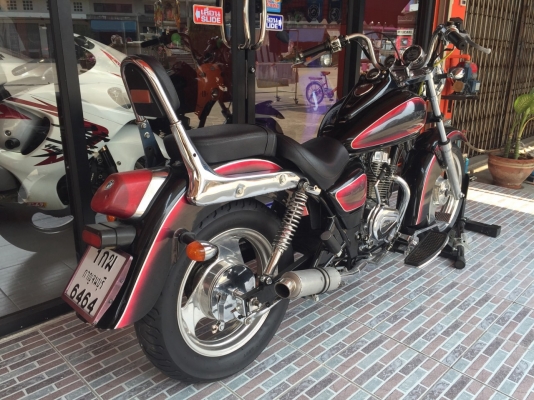 ธารนนทบุรี//ธขาย JRD TONNADO 150 สวยๆ สภาพพร้อมใช้ เครื่องสมบูรณ์มากๆ ระบบไฟใช้ได้ทุกจุด ราคา 29.000 บาท ทะเบียนแท้