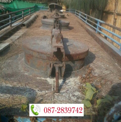 ขายแท้งค์น้ำ ขนาดบรรจุ 12,000 ลิตร