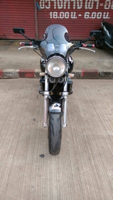 ขายคับ HONDA CB400 ปี93 ของแต่งล้น ท่อแต่ง ท้ายแต่งเทค1 กระจกแต่ง แฮนด์บาร์ ชิวหน้า อินวอยส์ สรรพสามิตร สวยๆ คับ ราคา 57500 บาท ส่งได้ทั่วไทยคับ สนใจติดต่อ 081-0578282 FACEBOOK POP BIGBIKE SAKONNAKHON ไอดีไลน์ POPBIGBIKESAKON คับ สนใจรถสวย ถูก ดี ต้อง POP