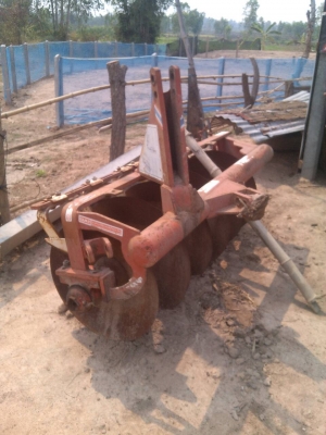 หาง 6 ใบ 24 ยี่ห้อ kk ใส่ 50 แรง ขึ้นไปครับ ต่อรองได้ ขายได้ขายเลยครับ