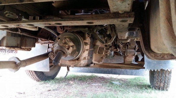 **อิซูซุ NPR115 แรง** ช่วงล่างเดิมๆ/แชทซีงามๆ ไม่ผุไม่ดาม/ยาวสีเมตรกว่า/ยางดี รถวิ่งงานปกติ**ไม่มีทะเบียน**โทรหาลุงโหนก 081 074 5778 จ้า