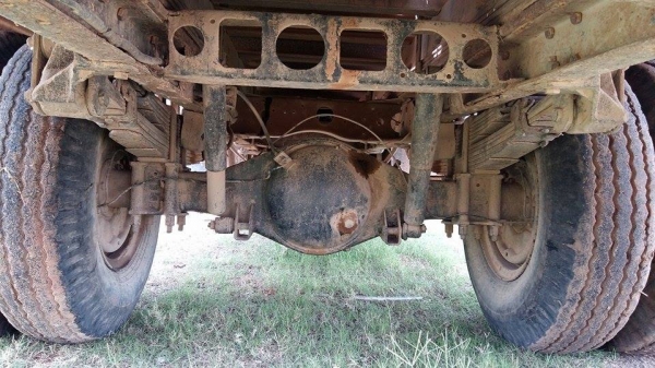 **อิซูซุ NPR115 แรง** ช่วงล่างเดิมๆ/แชทซีงามๆ ไม่ผุไม่ดาม/ยาวสีเมตรกว่า/ยางดี รถวิ่งงานปกติ**ไม่มีทะเบียน**โทรหาลุงโหนก 081 074 5778 จ้า