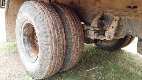 **อิซูซุ NPR115 แรง** ช่วงล่างเดิมๆ/แชทซีงามๆ ไม่ผุไม่ดาม/ยาวสีเมตรกว่า/ยางดี รถวิ่งงานปกติ**ไม่มีทะเบียน**โทรหาลุงโหนก 081 074 5778 จ้า