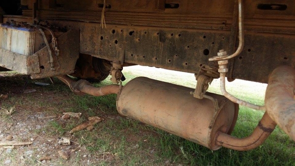 **อิซูซุ NPR115 แรง** ช่วงล่างเดิมๆ/แชทซีงามๆ ไม่ผุไม่ดาม/ยาวสีเมตรกว่า/ยางดี รถวิ่งงานปกติ**ไม่มีทะเบียน**โทรหาลุงโหนก 081 074 5778 จ้า