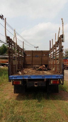 **อิซูซุ NPR115 แรง** ช่วงล่างเดิมๆ/แชทซีงามๆ ไม่ผุไม่ดาม/ยาวสีเมตรกว่า/ยางดี รถวิ่งงานปกติ**ไม่มีทะเบียน**โทรหาลุงโหนก 081 074 5778 จ้า