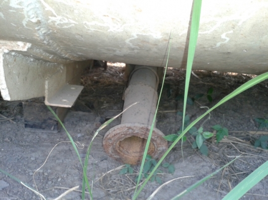 ขายแท๊งน้ำ ขายแท๊งน้ำ