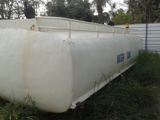 ขายแท๊งน้ำ ขายแท๊งน้ำ