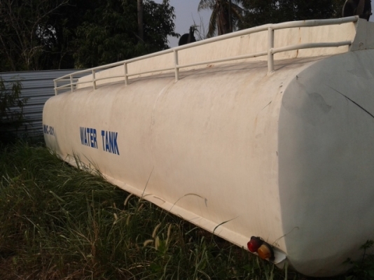 ขายแท๊งน้ำ ขายแท๊งน้ำ