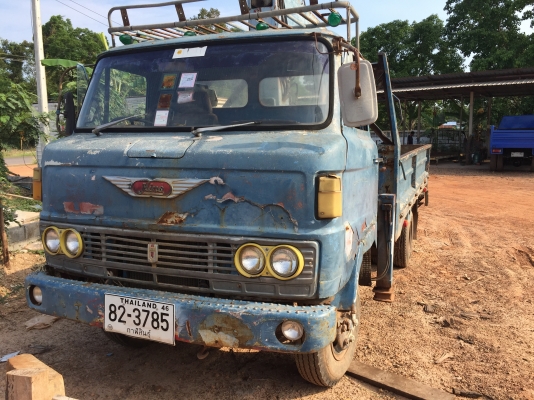 KM310เครื่องเดิมไม่ขายเครน