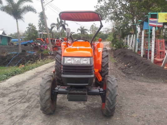 ขายครับ4508พร้อมโลตาลี่ราคาเบาๆ