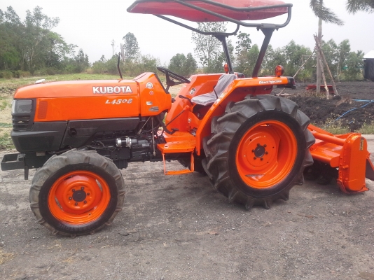 ขายครับ4508พร้อมโลตาลี่ราคาเบาๆ