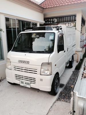 ขายรถda63t ตู้ไสด์3ด้าน โรงงาน สวยๆครับ ขายรถda63t ตู้ไสด์3ด้าน โรงงาน สวยๆครับ