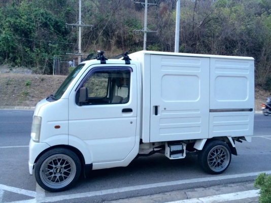 ขายรถda63t ตู้ไสด์3ด้าน โรงงาน สวยๆครับ ขายรถda63t ตู้ไสด์3ด้าน โรงงาน สวยๆครับ