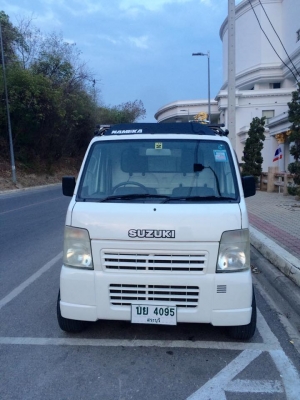 ขายรถda63t ตู้ไสด์3ด้าน โรงงาน สวยๆครับ ขายรถda63t ตู้ไสด์3ด้าน โรงงาน สวยๆครับ