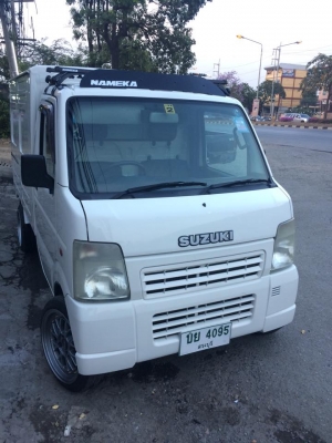 ขายรถda63t ตู้ไสด์3ด้าน โรงงาน สวยๆครับ ขายรถda63t ตู้ไสด์3ด้าน โรงงาน สวยๆครับ